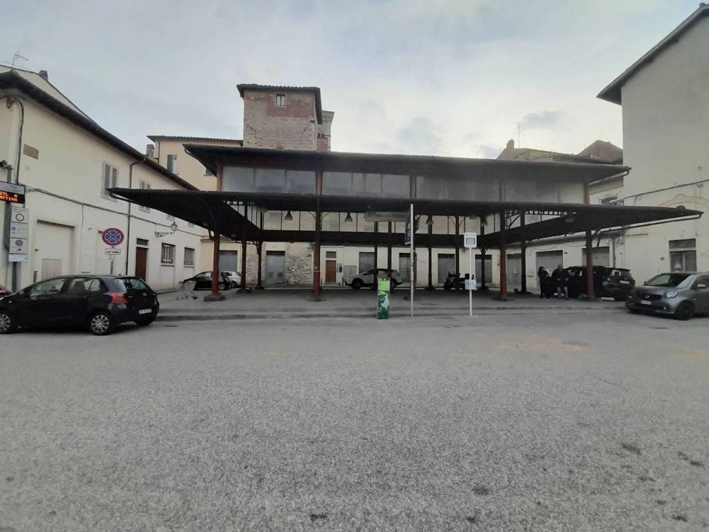 immagine annuncio 1 di 2