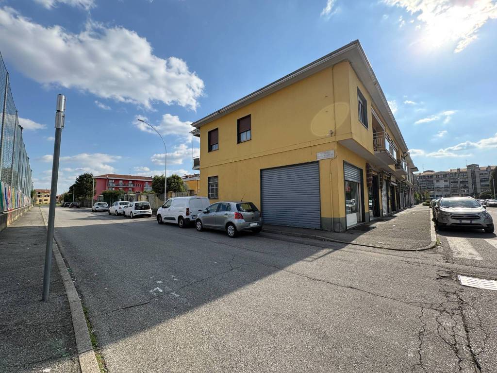 immagine annuncio 1 di 5
