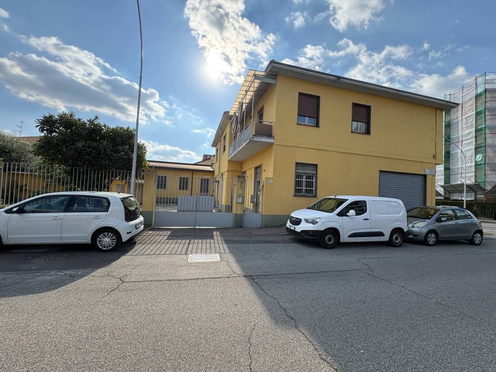 immagine annuncio 3 di 5