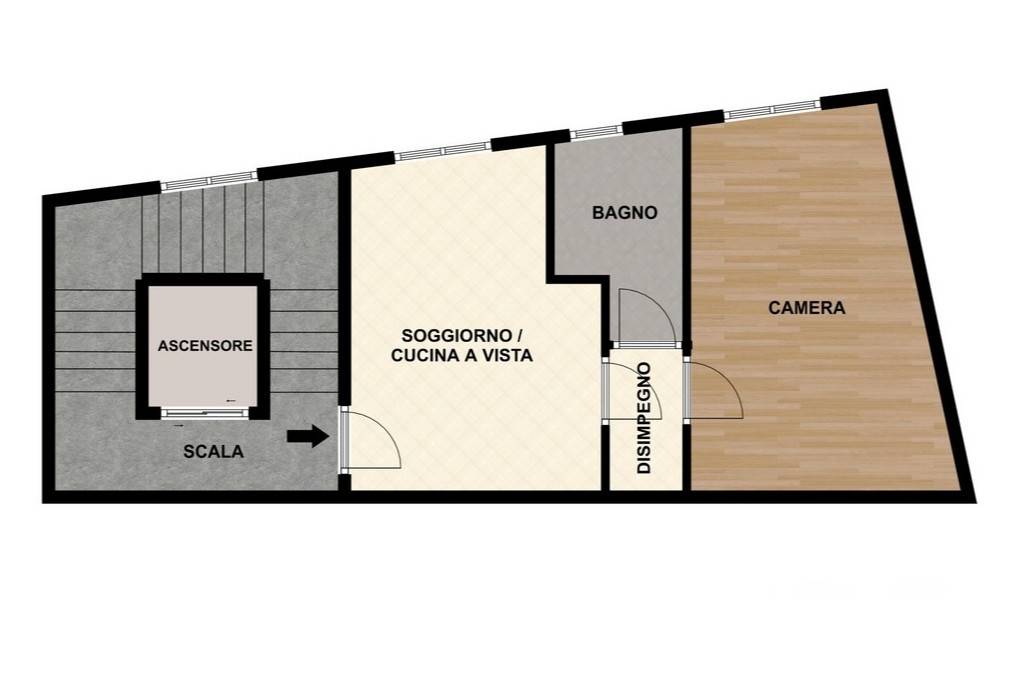 immagine annuncio 3 di 5