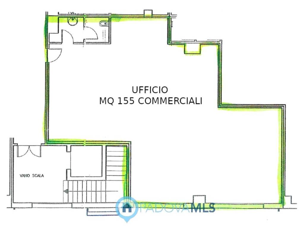 immagine annuncio 4 di 5