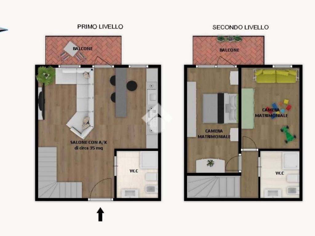 immagine annuncio 1 di 5