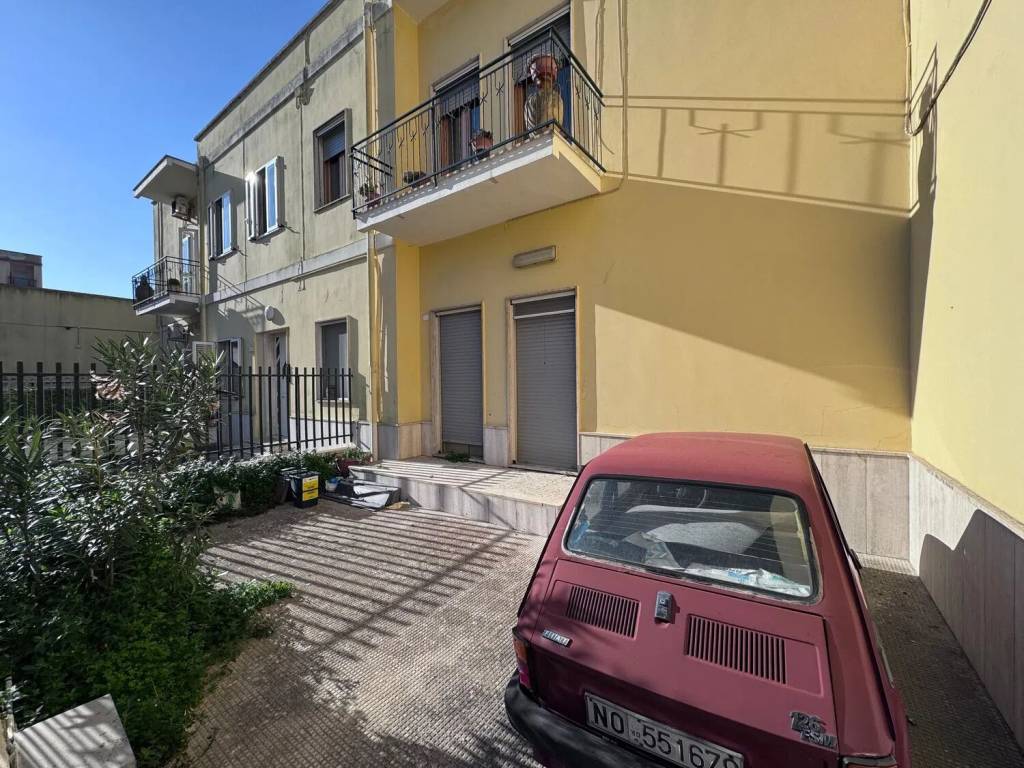 immagine annuncio 4 di 5