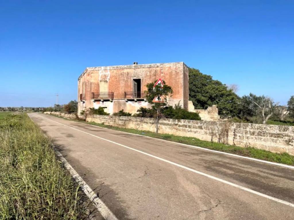 immagine annuncio 3 di 5