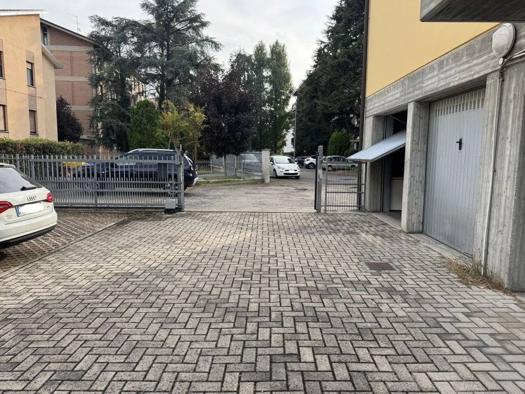 immagine annuncio 3 di 4