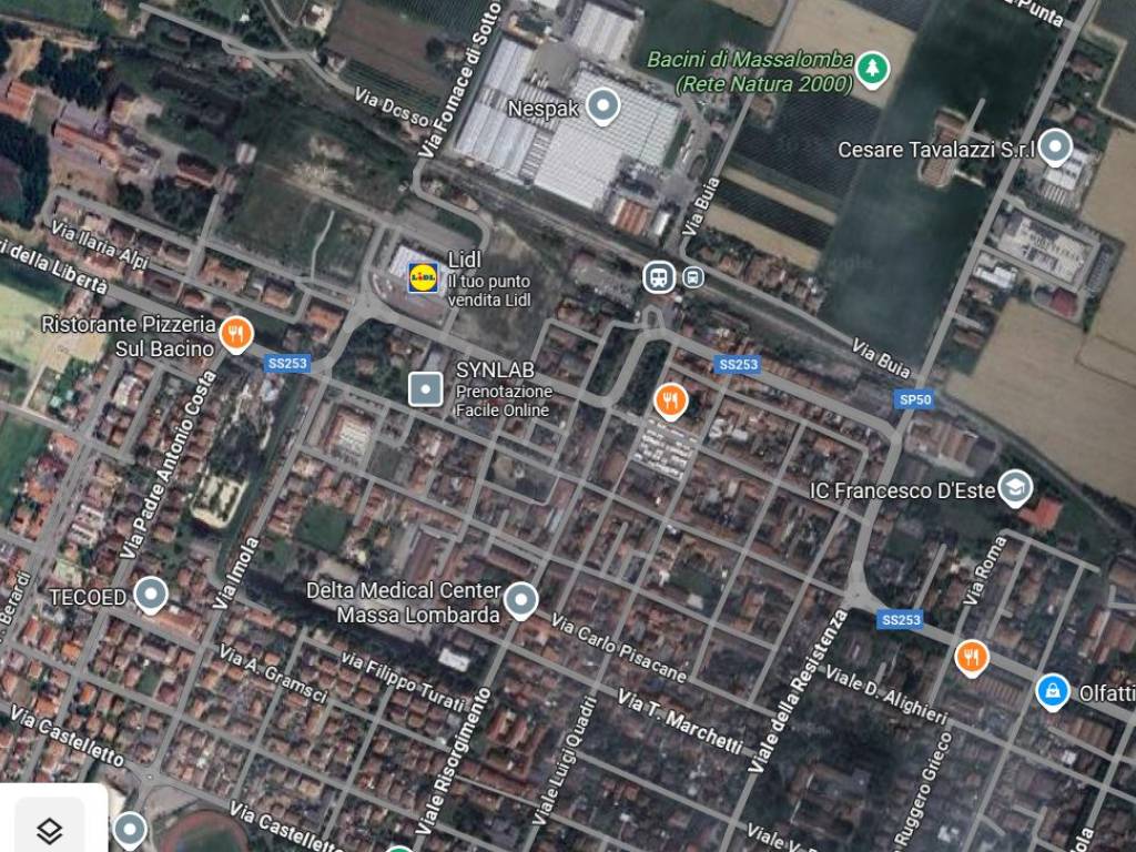 immagine annuncio 1 di 5
