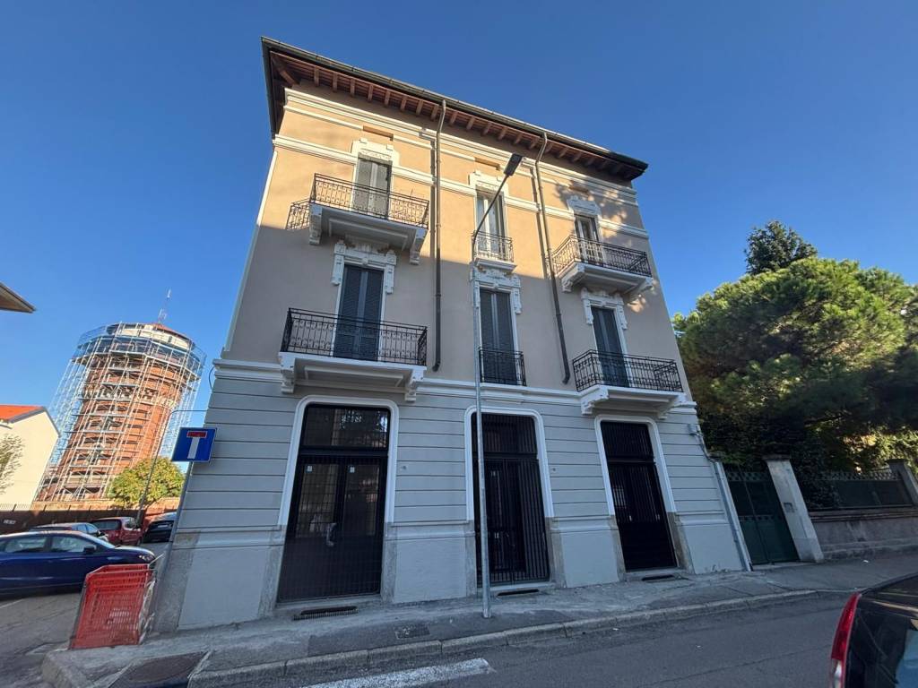 immagine annuncio 1 di 5
