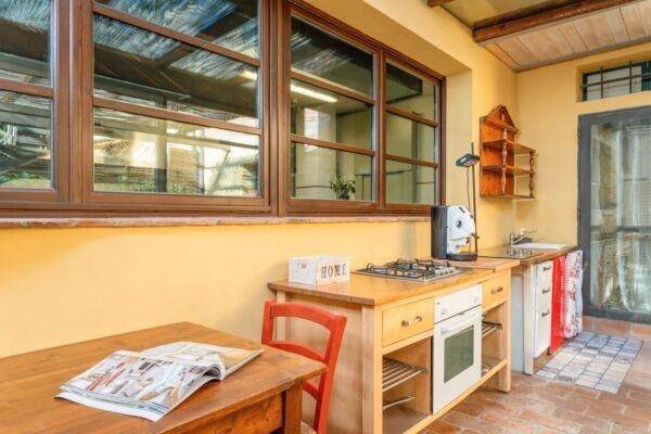 immagine annuncio 2 di 5