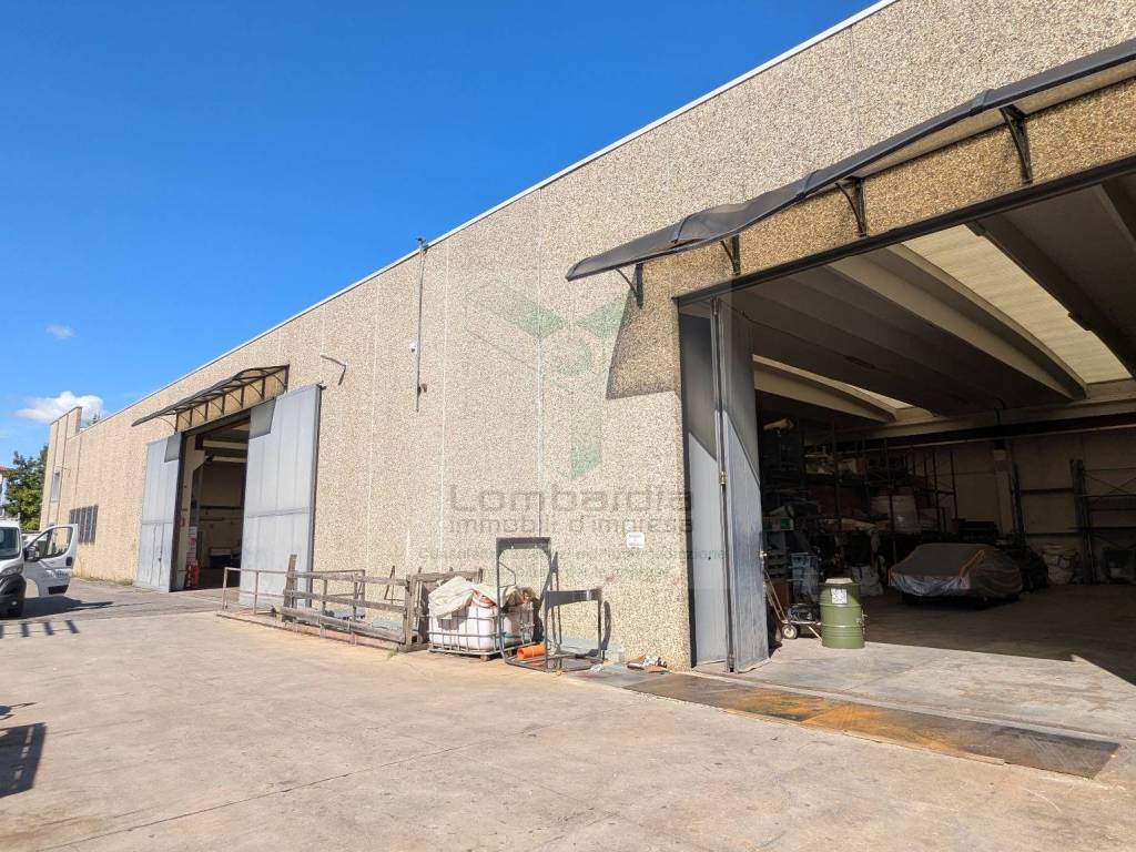 immagine annuncio 1 di 5