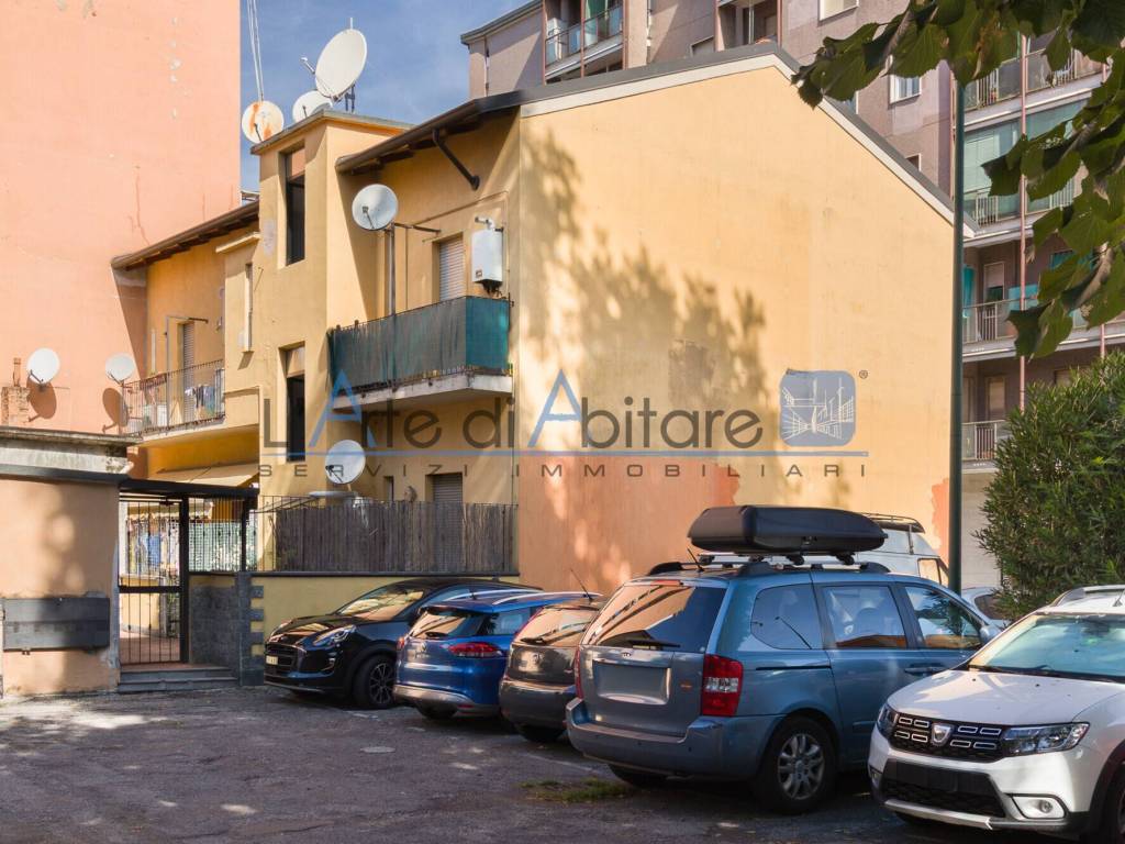 immagine annuncio 1 di 5