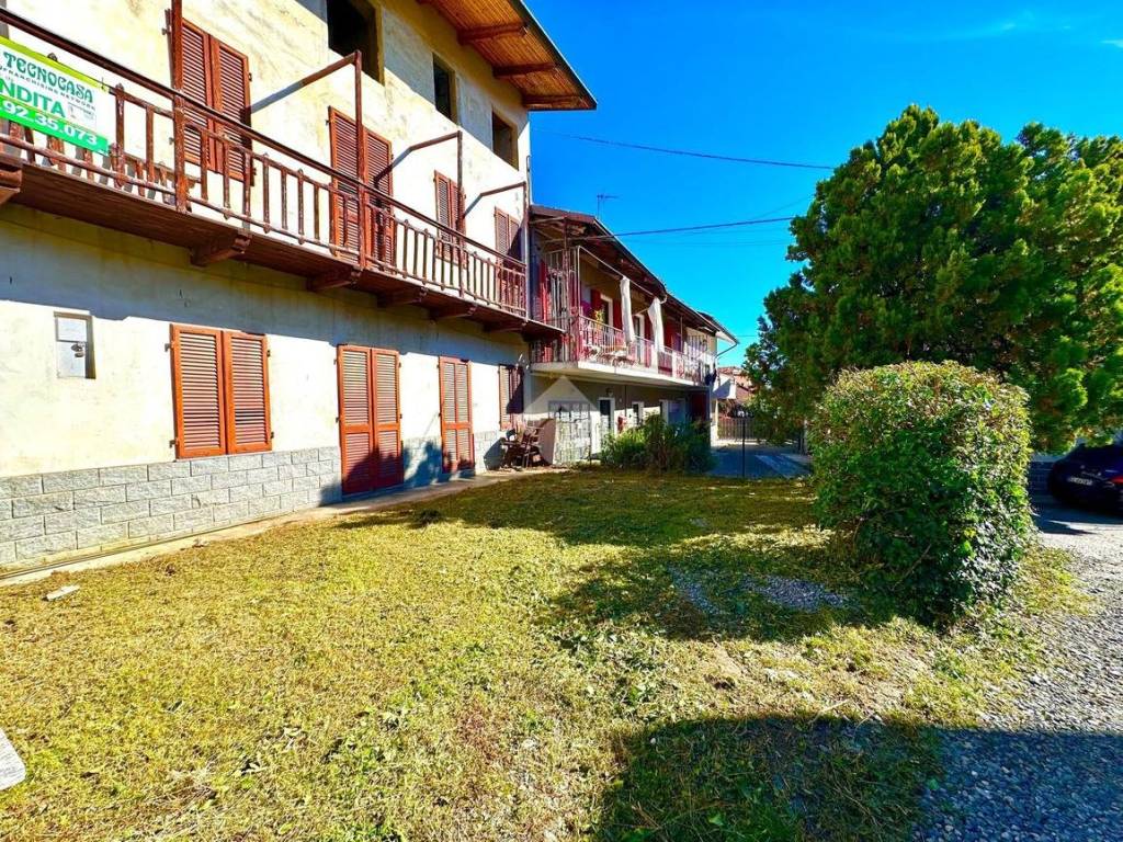 immagine annuncio 4 di 5