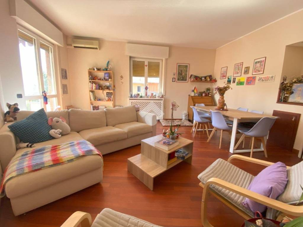 immagine annuncio 3 di 5