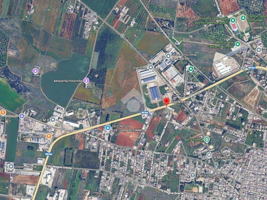 immagine annuncio 4 di 5