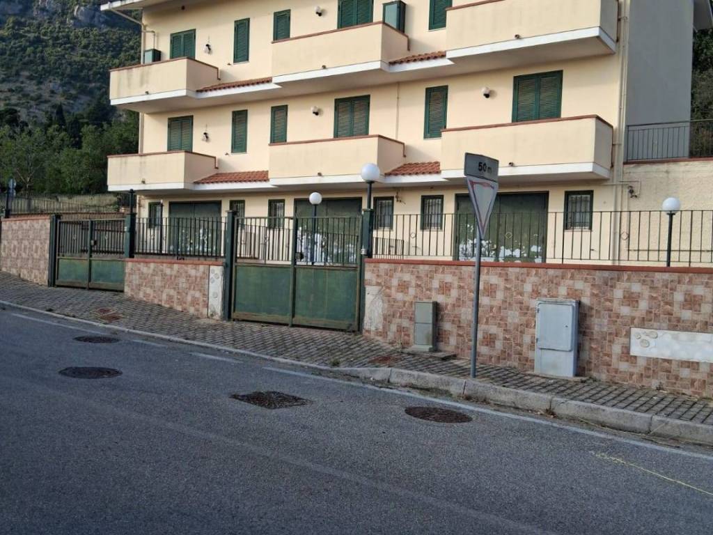 immagine annuncio 1 di 2