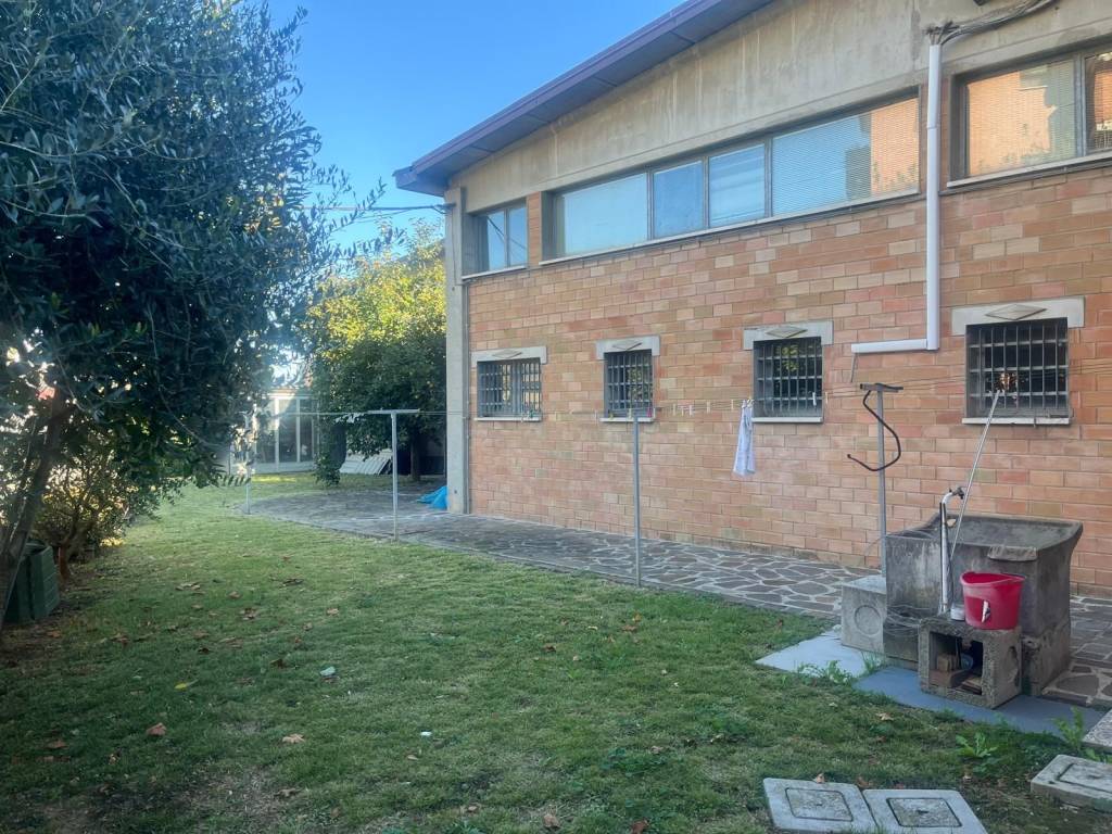 immagine annuncio 1 di 2
