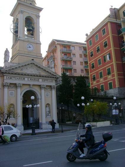 immagine annuncio 1 di 3