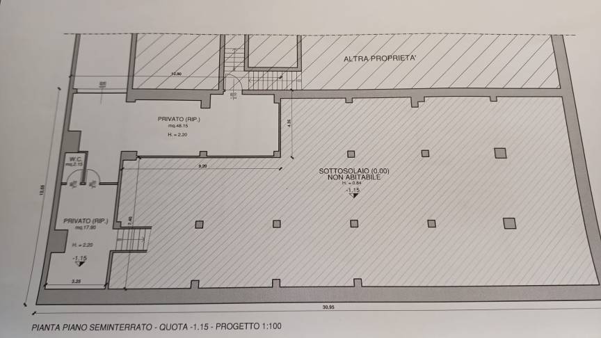 immagine annuncio 3 di 4