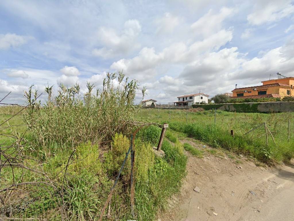 immagine annuncio 3 di 4