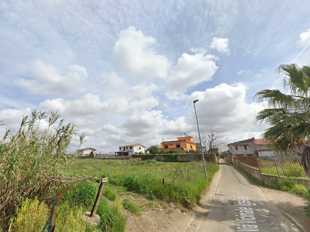 immagine annuncio 1 di 4