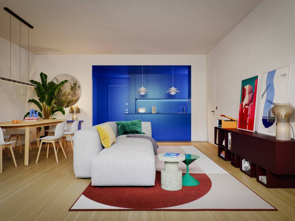 immagine annuncio 1 di 5