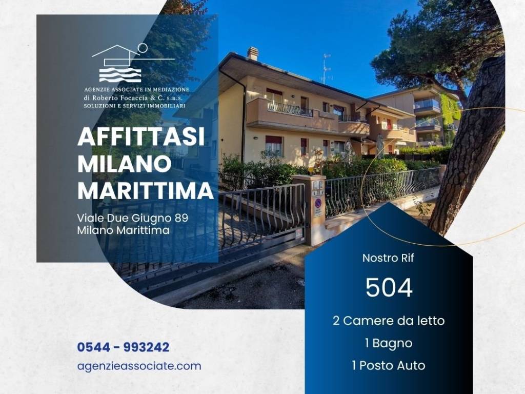 immagine annuncio 1 di 5