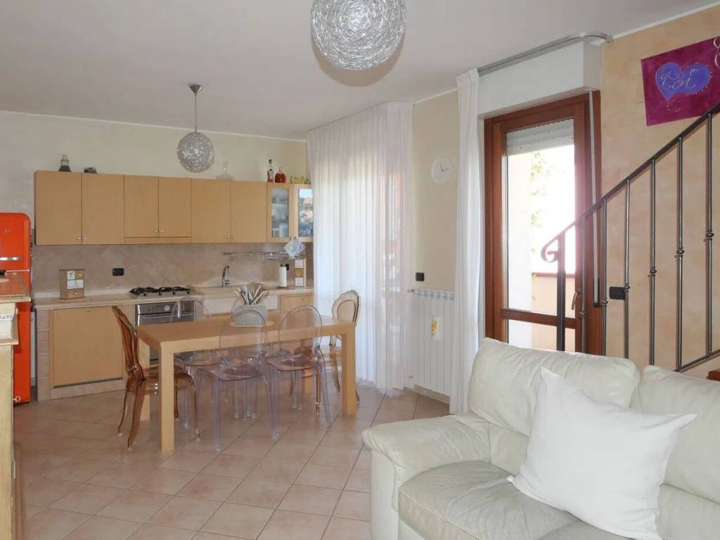 immagine annuncio 4 di 5