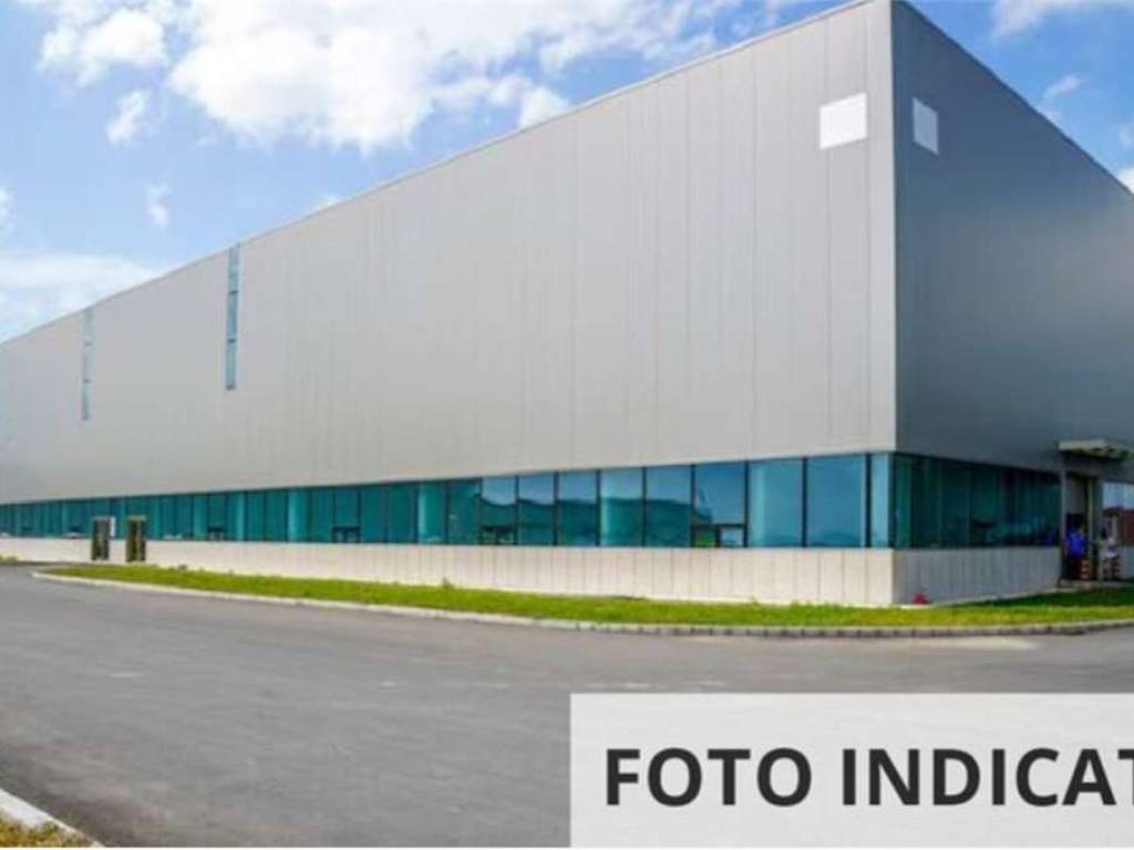 immagine annuncio 4 di 5