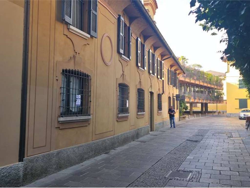 immagine annuncio 3 di 5