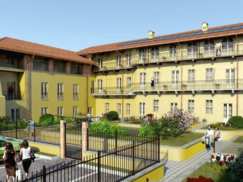 immagine annuncio 3 di 5