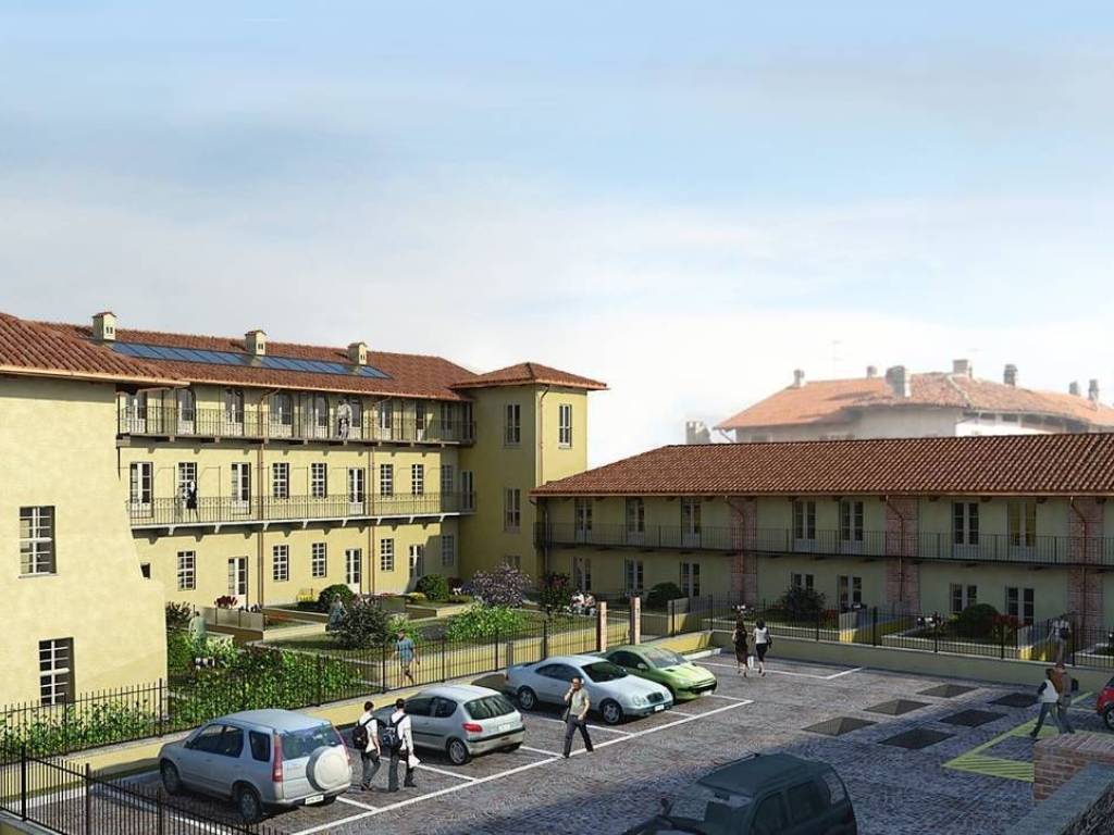 immagine annuncio 4 di 5