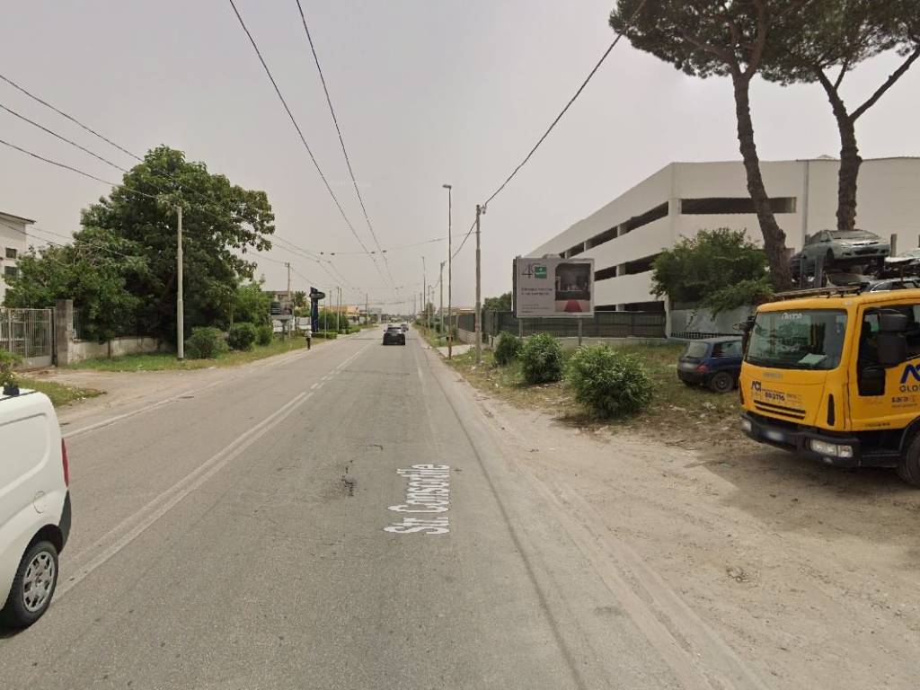 immagine annuncio 2 di 3