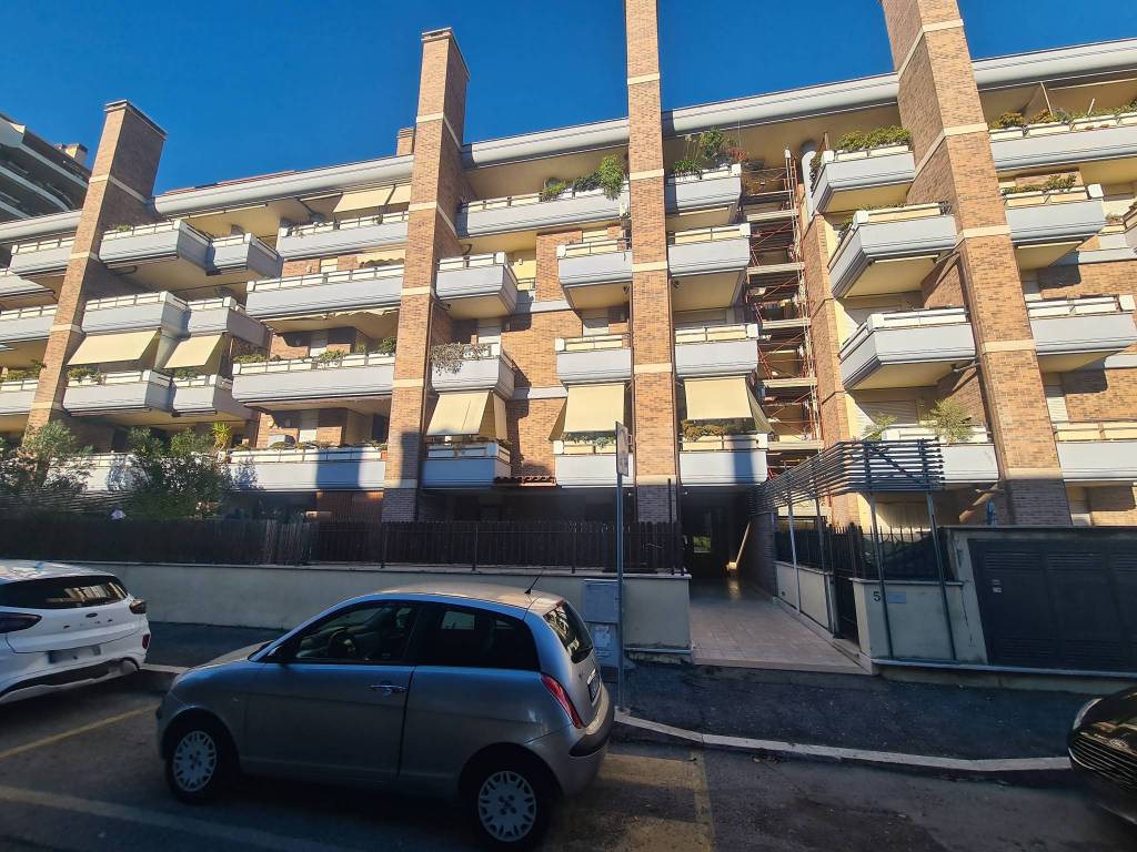 immagine annuncio 1 di 5