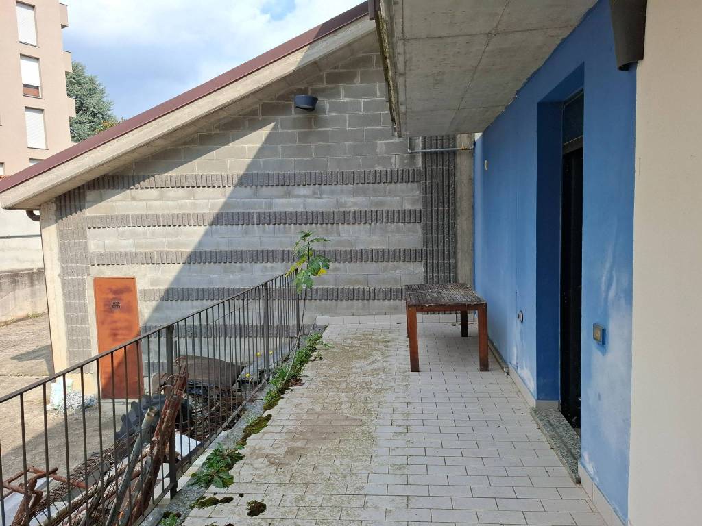 immagine annuncio 3 di 5