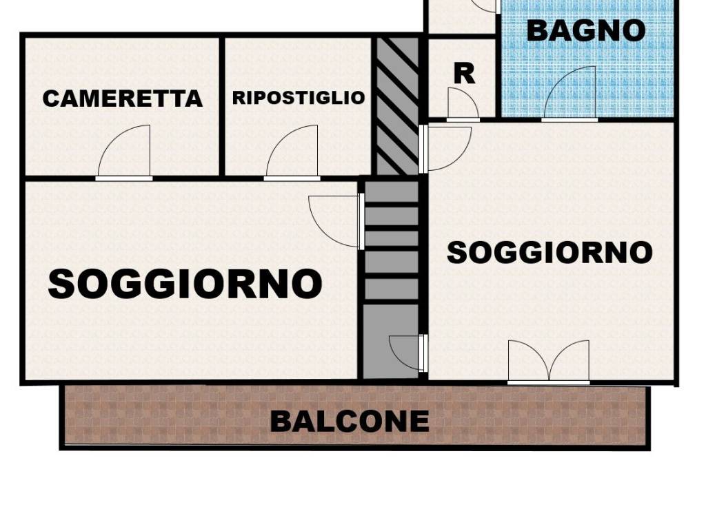 immagine annuncio 3 di 5