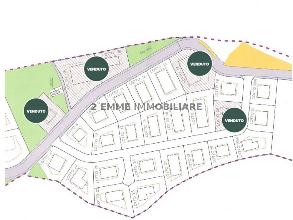 immagine annuncio 2 di 3