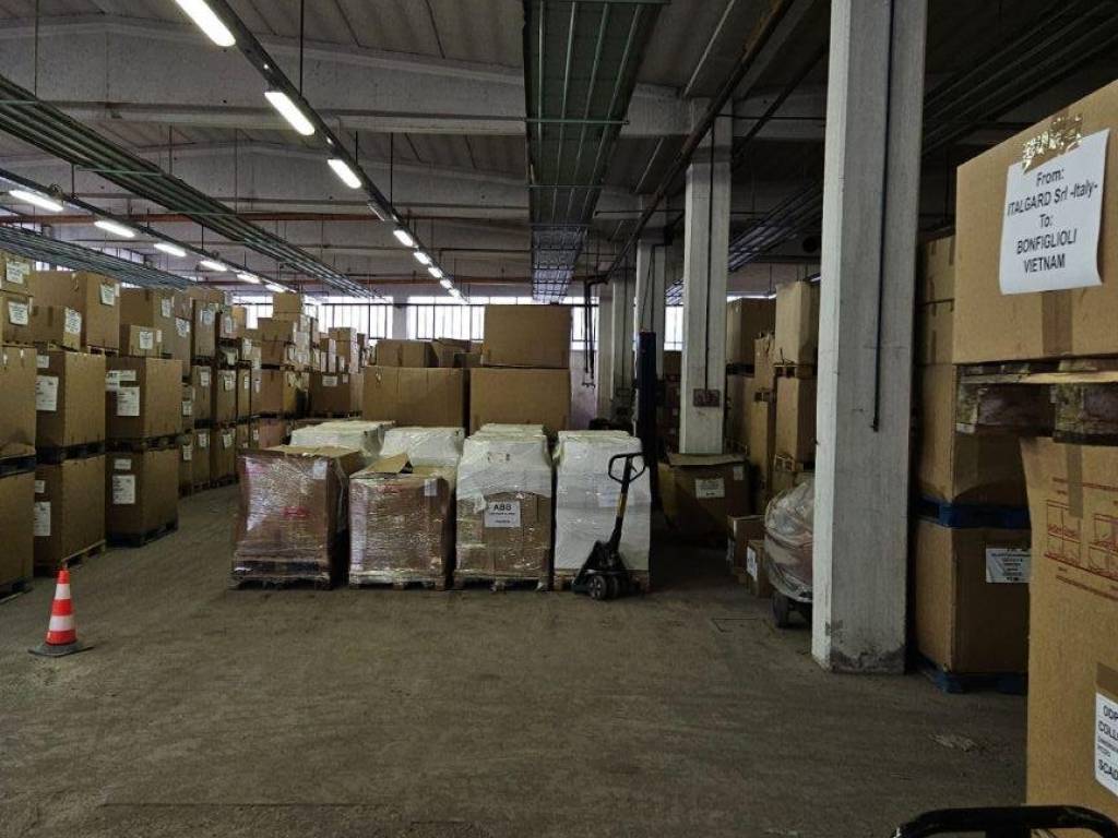 immagine annuncio 2 di 5