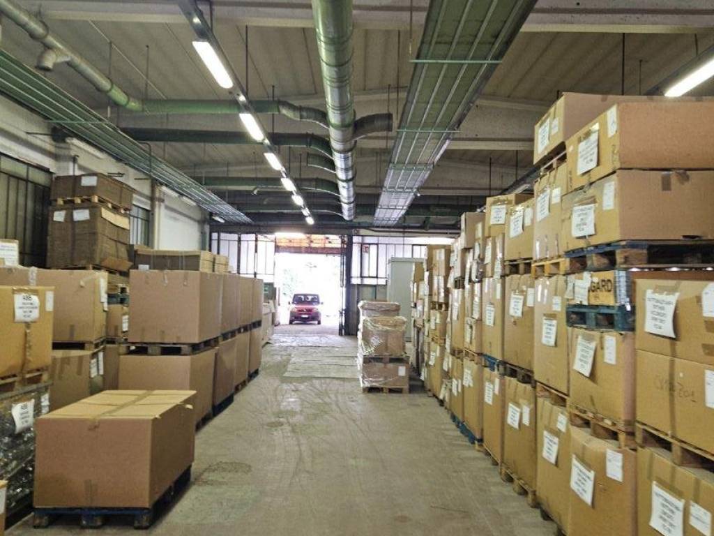 immagine annuncio 3 di 5