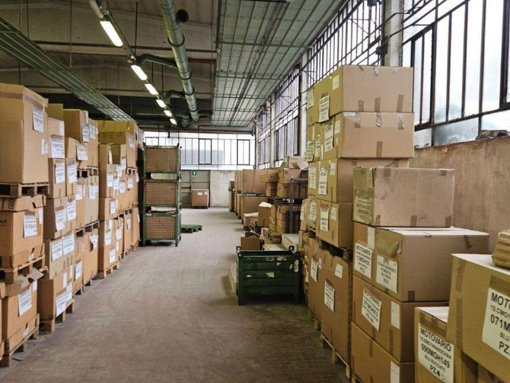 immagine annuncio 4 di 5