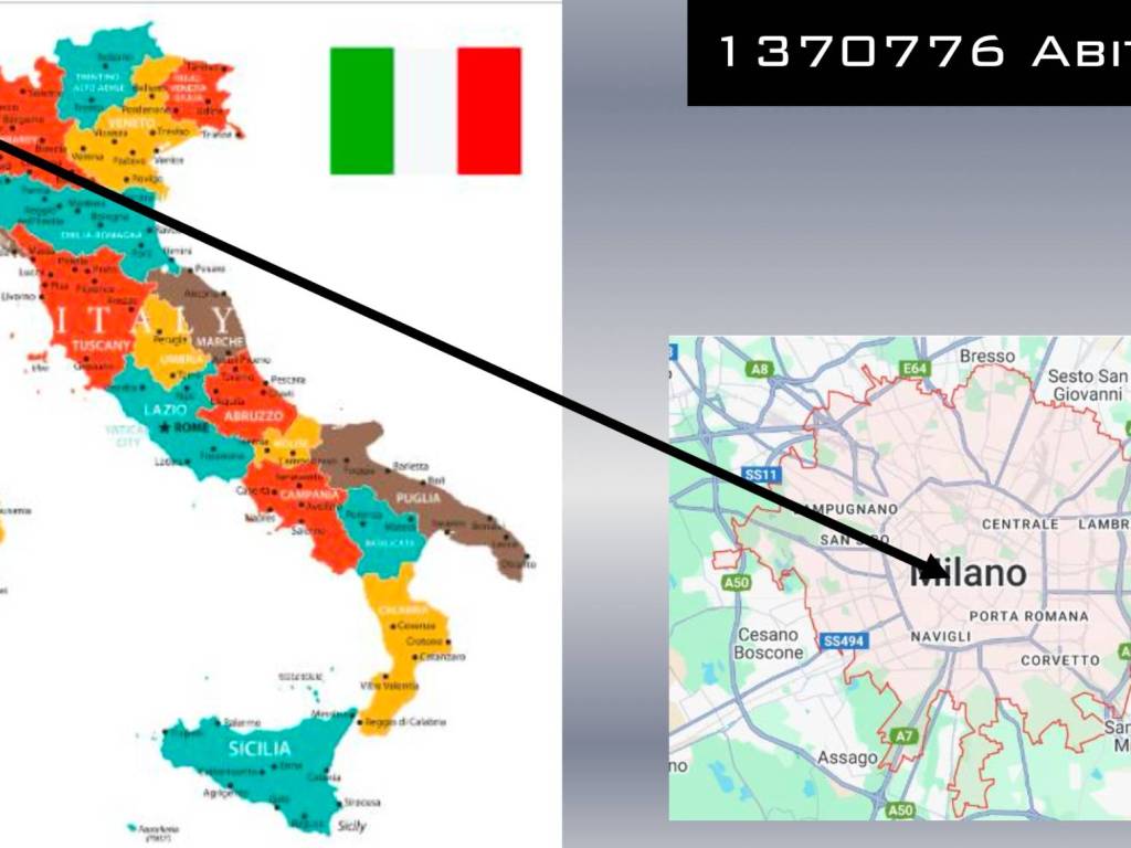 immagine annuncio 2 di 3