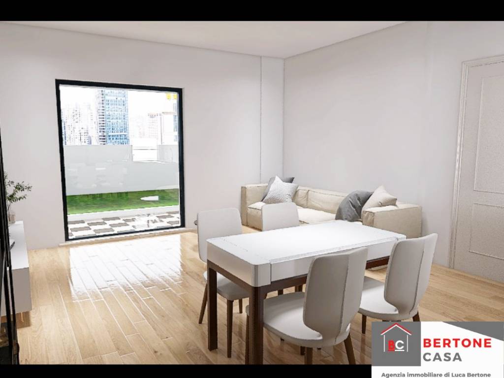 immagine annuncio 4 di 5