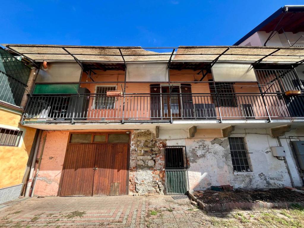 immagine annuncio 1 di 5