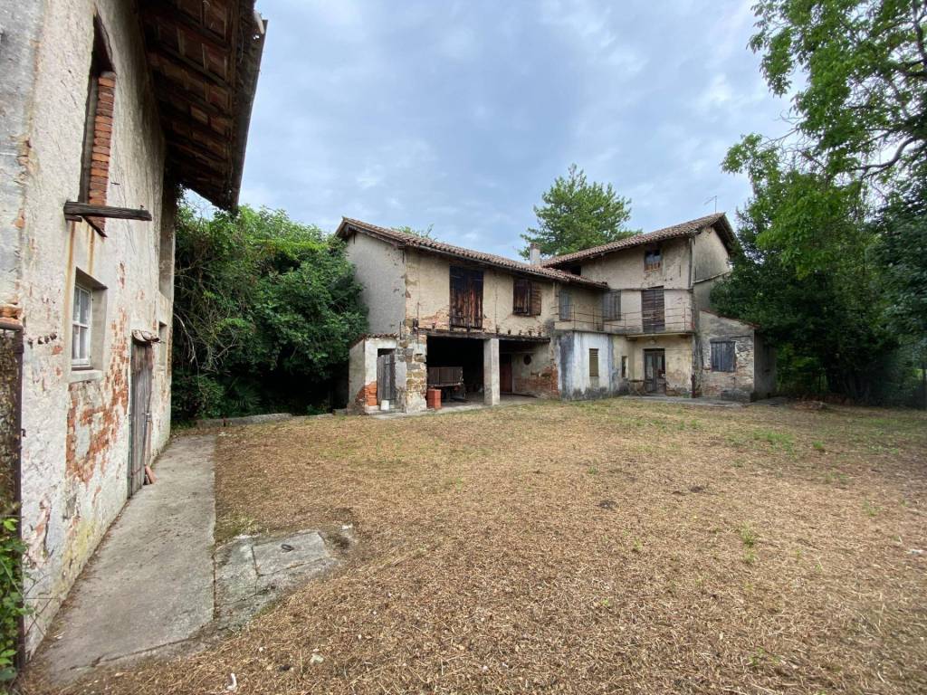 immagine annuncio 1 di 5