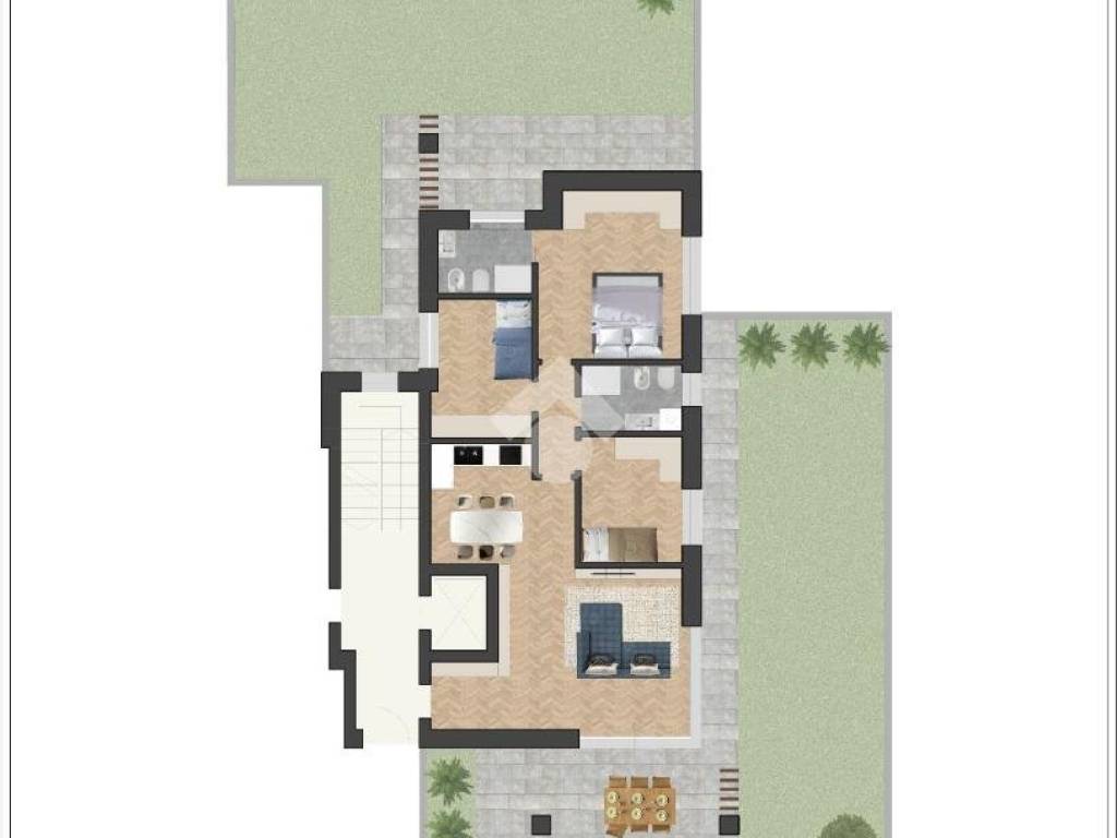 immagine annuncio 1 di 5