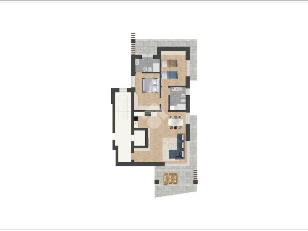 immagine annuncio 1 di 5