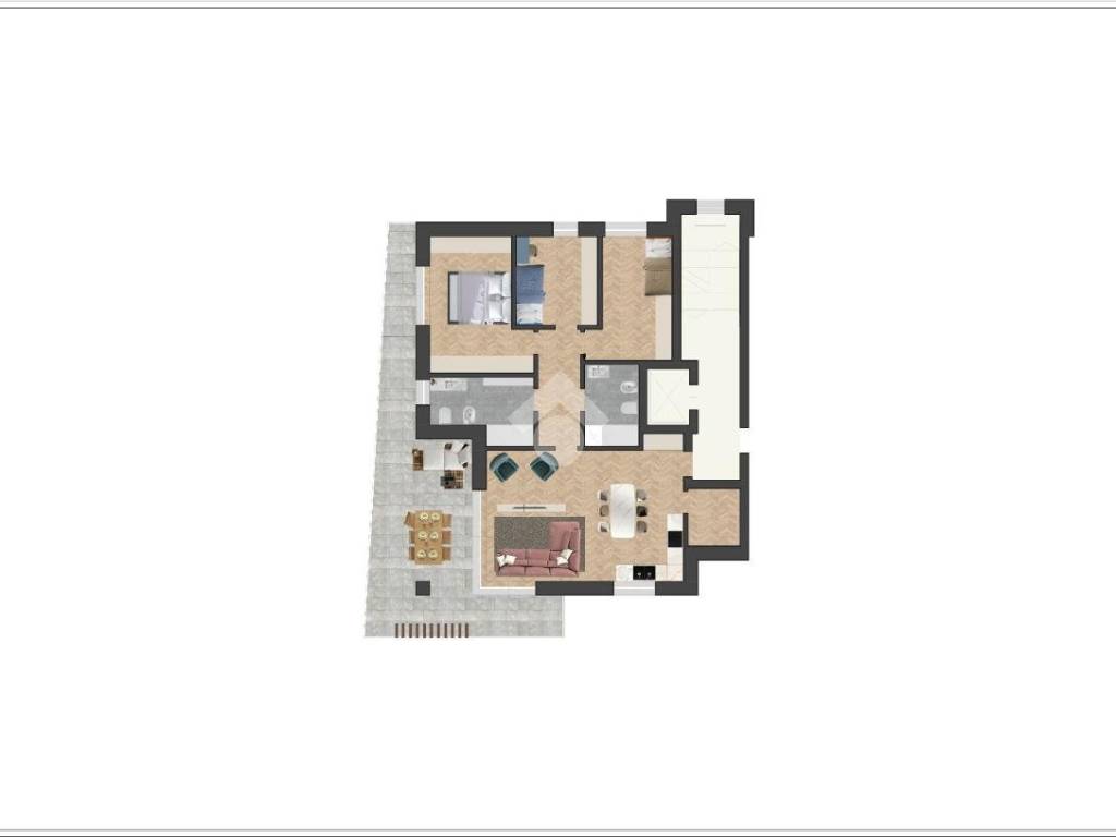 immagine annuncio 1 di 5