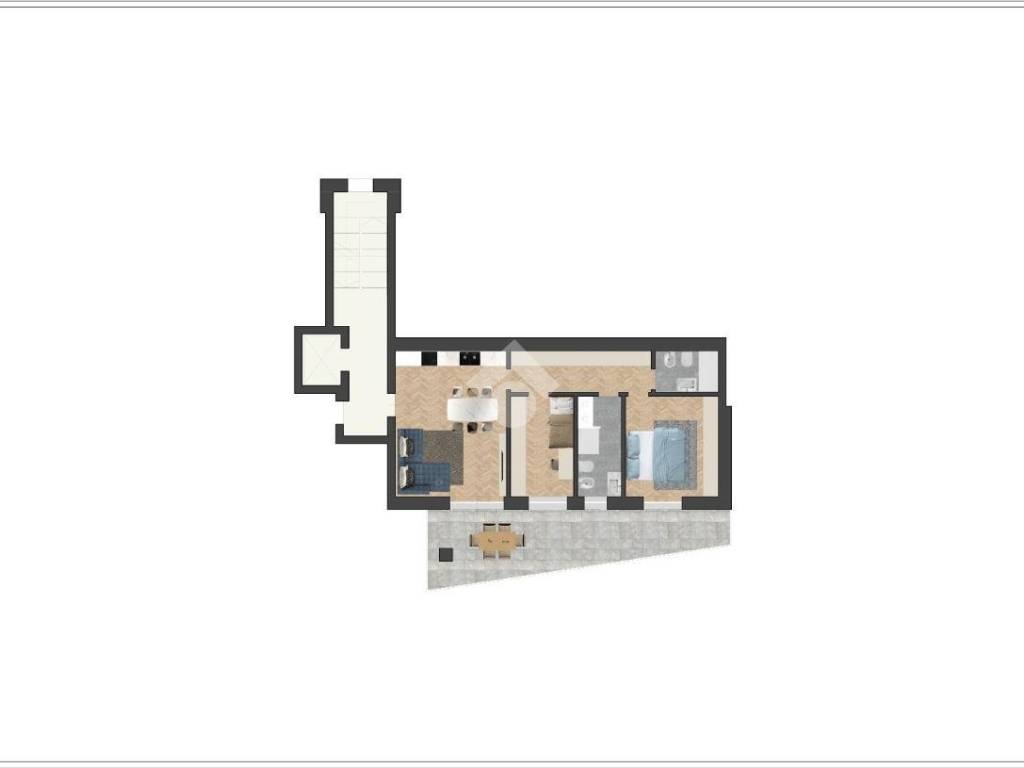 immagine annuncio 1 di 5