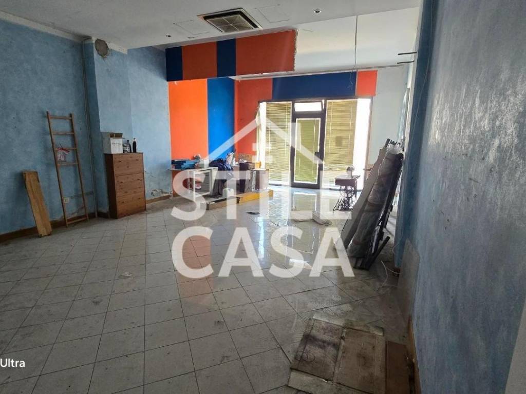 immagine annuncio 1 di 4