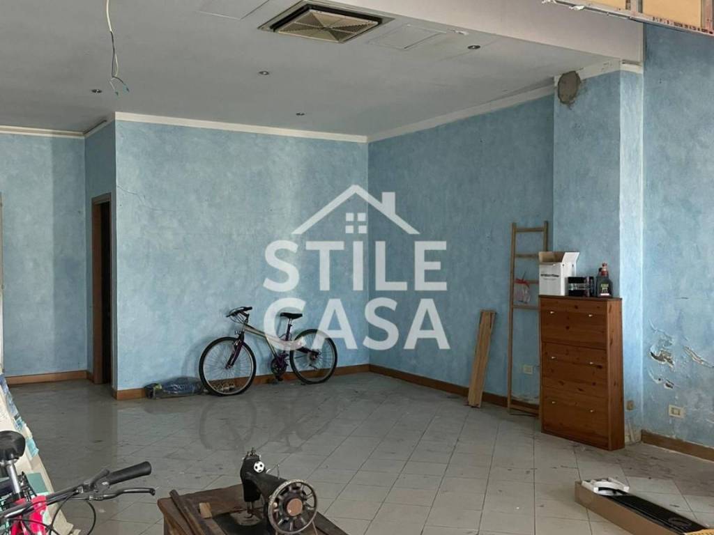 immagine annuncio 2 di 4