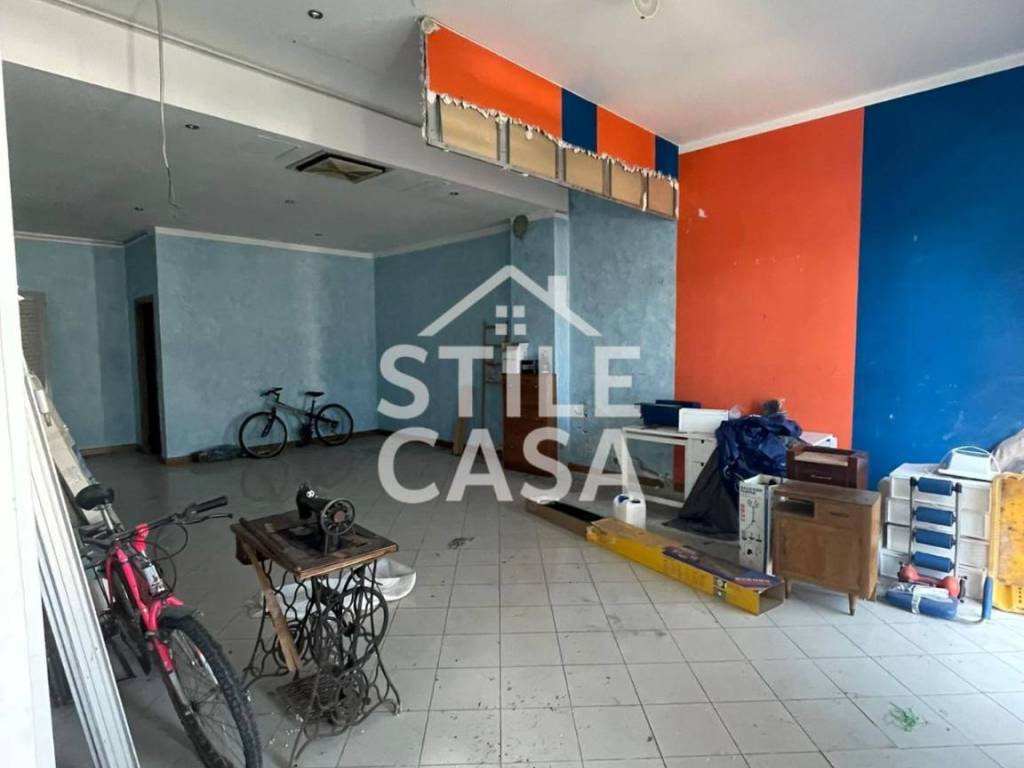 immagine annuncio 3 di 4