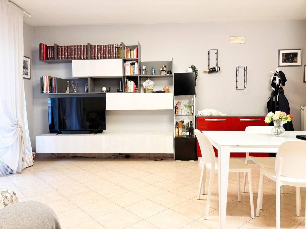 immagine annuncio 2 di 5